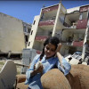 DERBAL RACHID